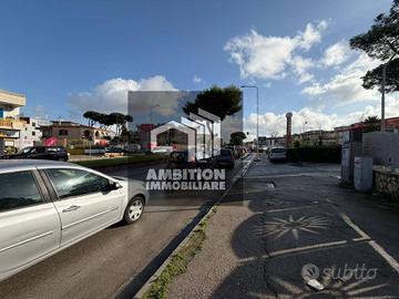 Appartamento - Villaricca