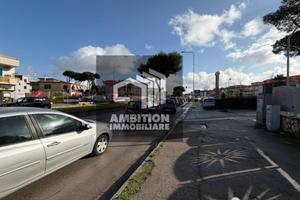 Appartamento - Villaricca