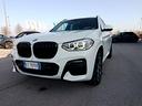 bmw-x3-xdrive20d-mhev-48v-msport-auto
