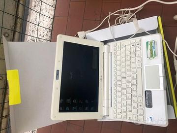 NOTEBOOK BUON STATO FUNZIONA