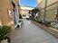 Immagine 8