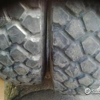 9. 00 16. michelin. Usate