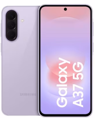 SAMSUNG GALAXY A37 SM-A376B 5G 128GB DUAL SIM 6.7
