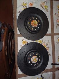 dischi +pastiglie giulia