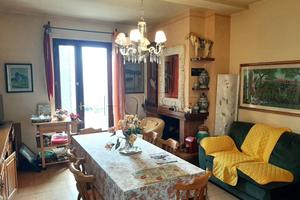 Casa indipendente di 130 m² con 5 locali a Città d