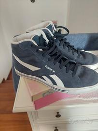 scarpe uomo Reebok