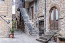 3-locali-a-blera