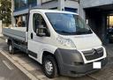citroen-jumper-2-2-hdi-cassone-fisso-autocarro