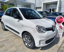 RENAULT Twingo SCe 65 CV Equilibre