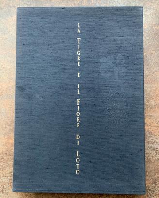 Libro