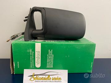 Retrovisore sx Lancia Thema prima serie