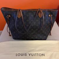 Borsa Louis Vuitton