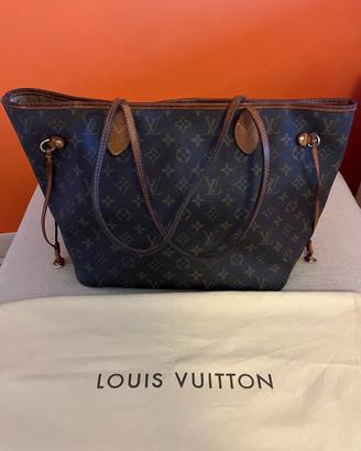 Borsa Louis Vuitton
