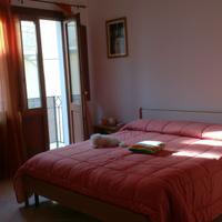 Matrimoniale uso singola SOLO RAGAZZE