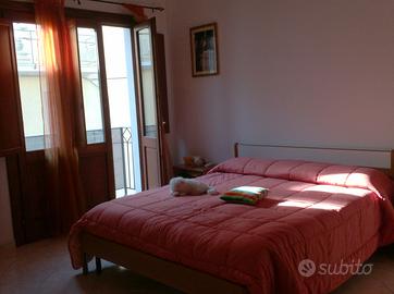 Matrimoniale uso singola SOLO RAGAZZE