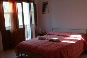 Matrimoniale uso singola SOLO RAGAZZE