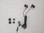 Immagine 4