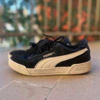 👟 PUMA Caracal SD taglia 36