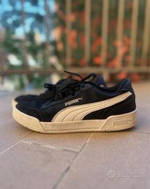 👟 PUMA Caracal SD taglia 36