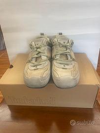 Scarpe Timberland - Taglia 44