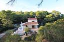 loc-bellavista-villa-bilivelli-con-ampio-terreno