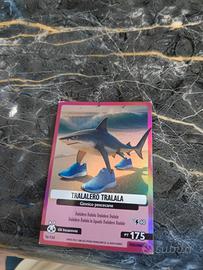 brainrot italian tralalero tralala