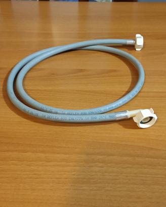tubo di carico