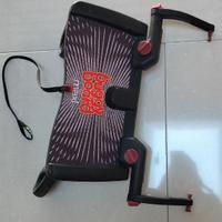 Pedana passeggino Lascal Buggy board