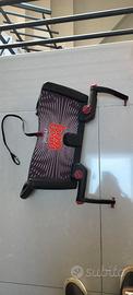 Pedana passeggino Lascal Buggy board