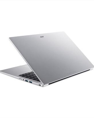Notebook Acer 