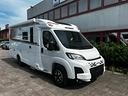 weinsberg-caracompact-600-meg-edition-pepper
