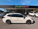 toyota-corolla-1-8-hybrid-business