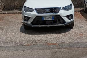 SEAT Arona - 2019