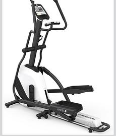 Ellittica Horizon Andes 3