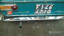 lancia-fulvia-1-3-rallye-s