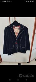 giacca donna 
