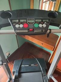 Tapis roulant