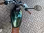 Immagine 5
