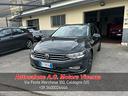 vw-passat-variant-2-0-tdi-150cv-dsg-elegance