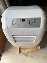 Pinguino Argo Relax - Climatizz. e Deumificatore