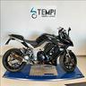 kawasaki-z-1000-sx