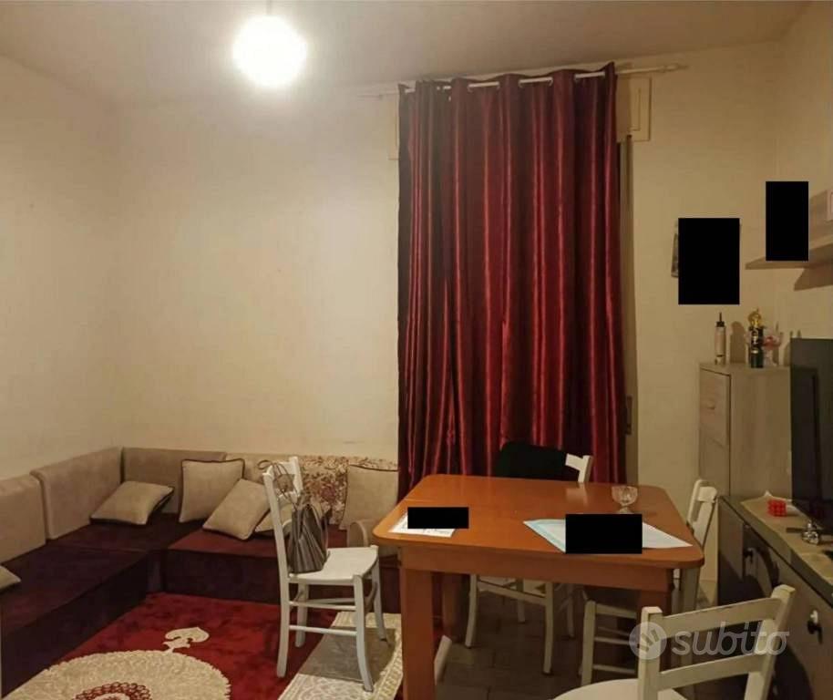 Appartamento – Piacenza, Belvedere, Infrangibile - Altro