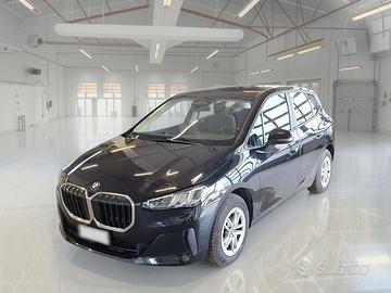 BMW SERIE 2 ACTIVE TOURER 220I MHEV 48V AUTO