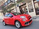 fiat-500x-1-6-multijet-130cv-sport-navi