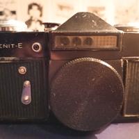 zenit e