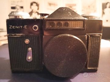 zenit e