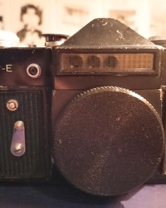 zenit e
