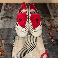 Adidas predator
