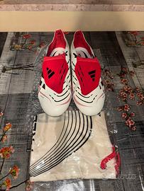 Adidas predator