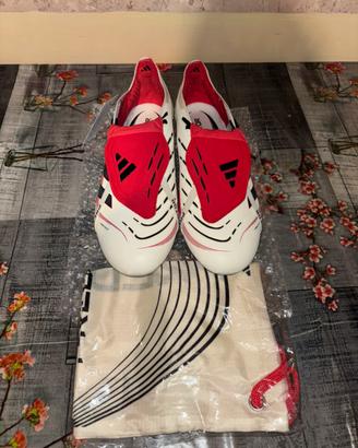 Adidas predator